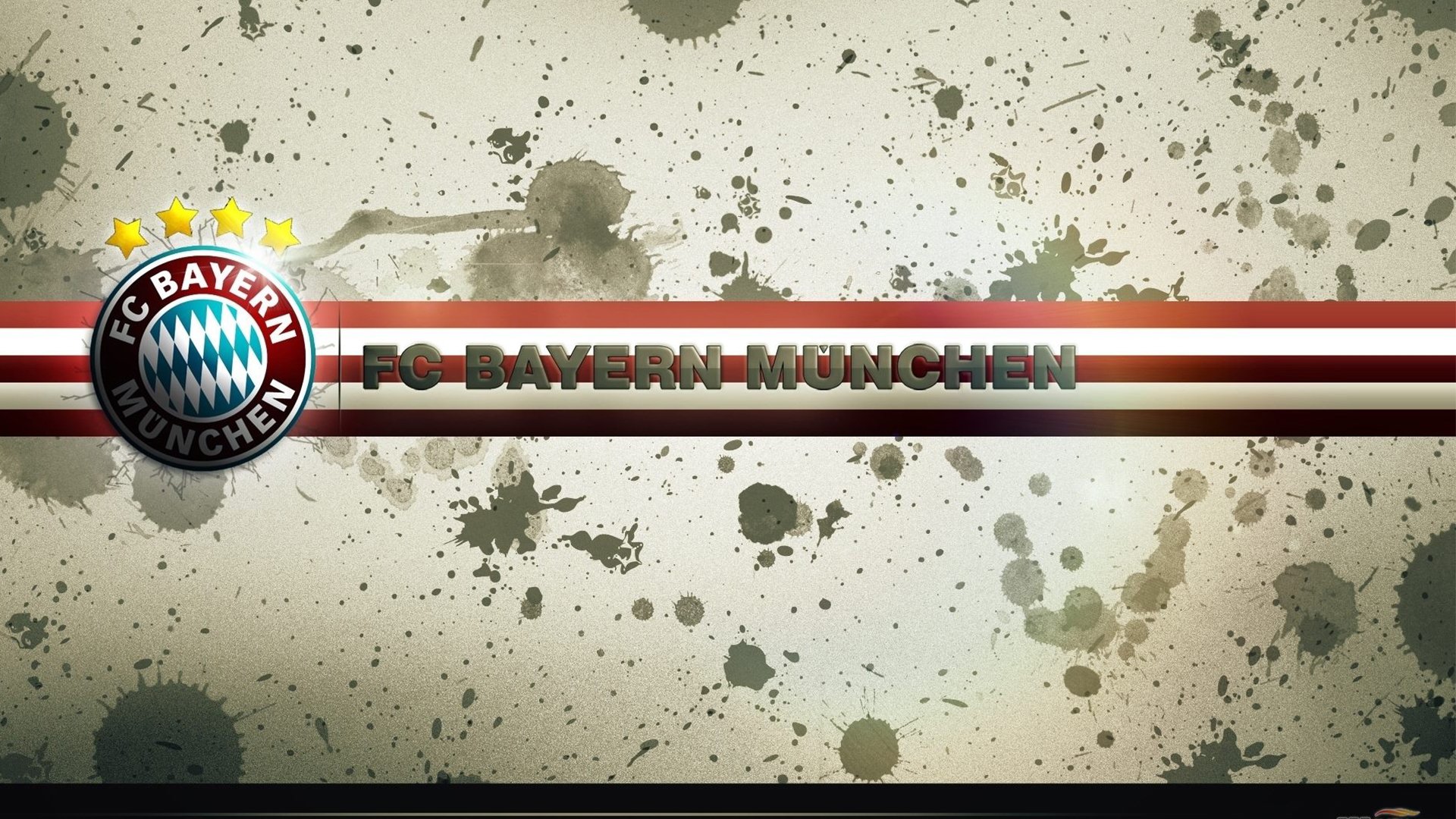 _超级天幕竞速：在星空下的极速竞技_，天幕技巧