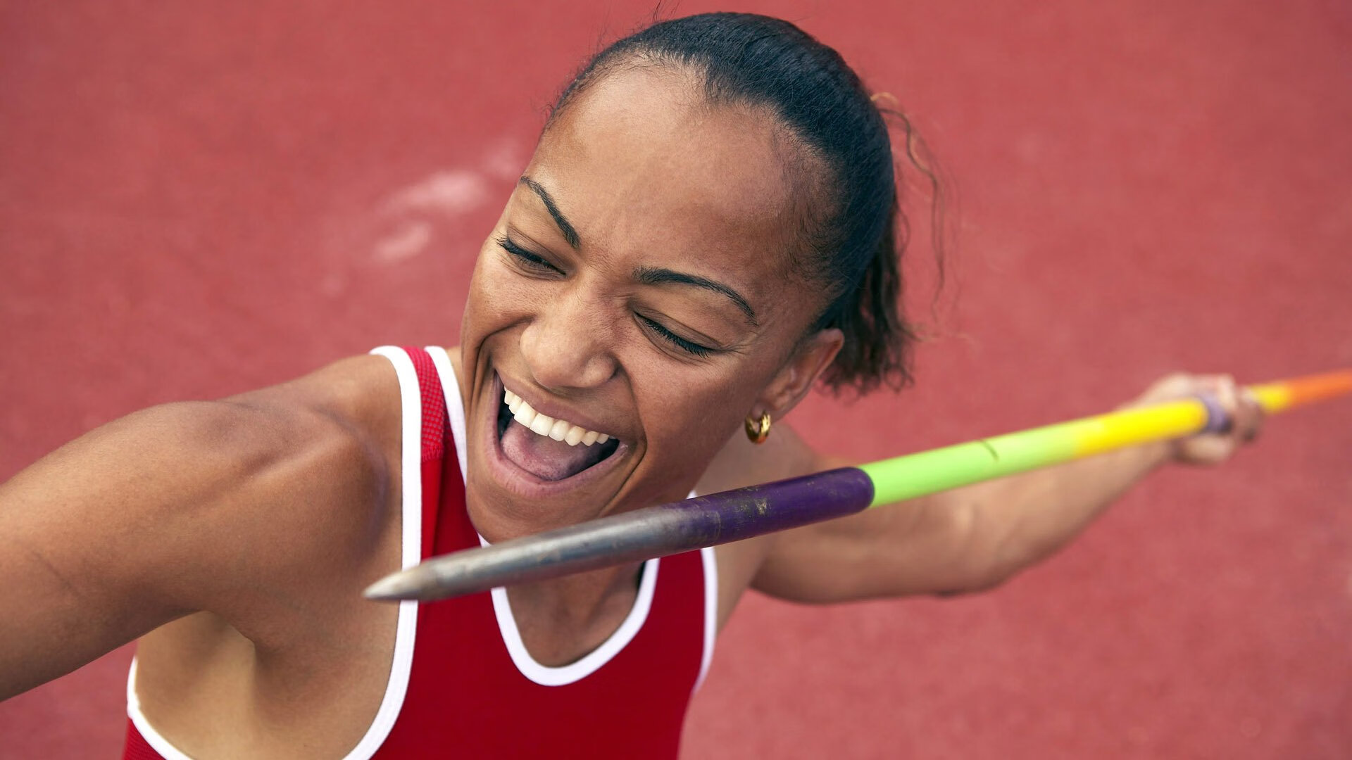 _趣味垂钓大赛：运动也可休闲娱乐_，趣味钓鱼游戏规则图片