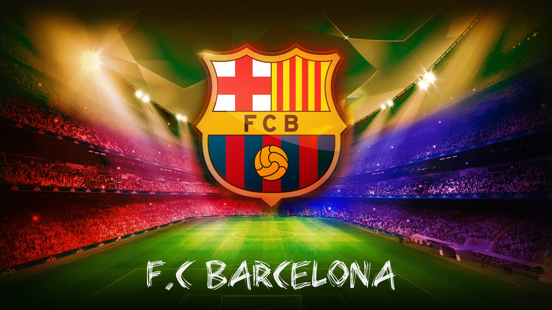 升级的比赛技术,竞技水平显著提升,打升级比赛