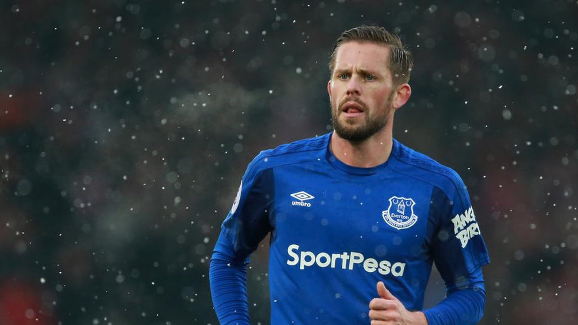 四川金强球队战术执行力增强，四川金强球迷协会微博