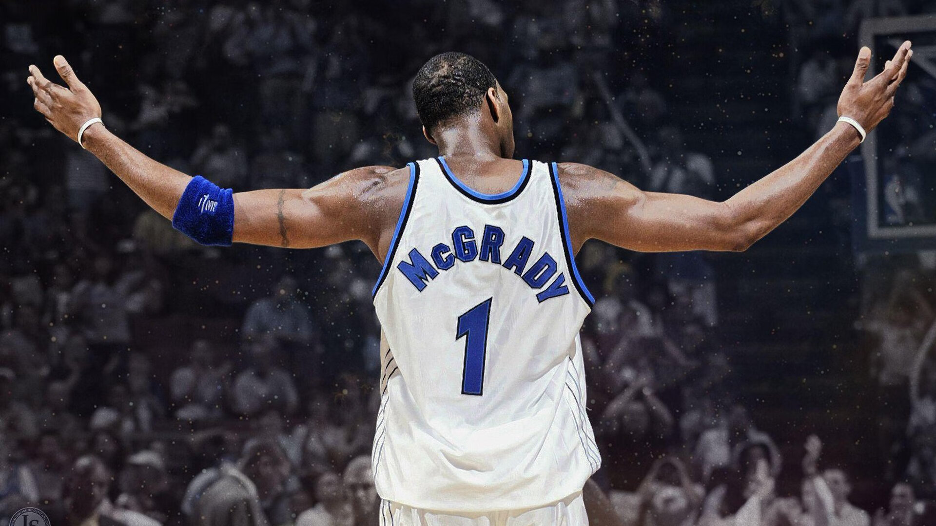 在2019年总决赛第六场，库里一人拿下23分，关键时刻多次砍下关键三分，助勇士夺冠