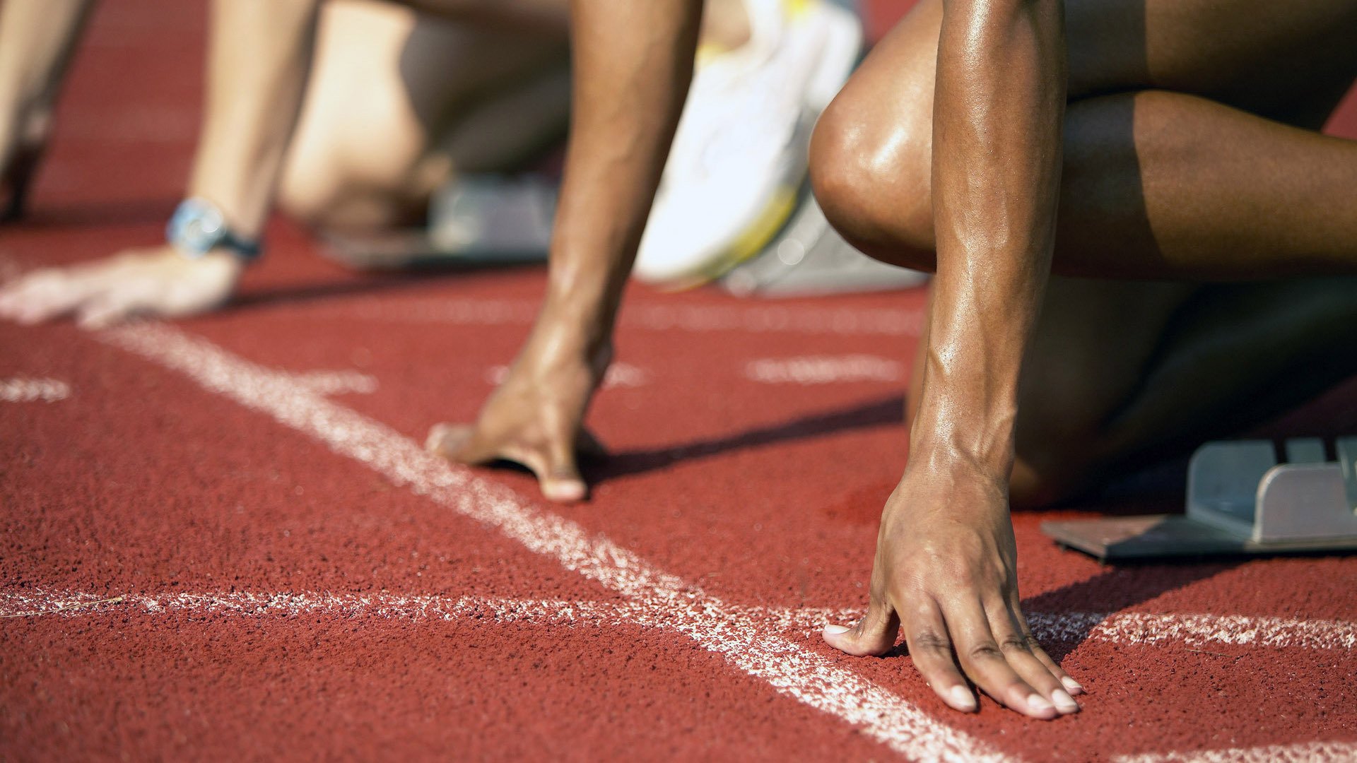 官方羽毛球联合积分系统更新，羽毛球积分排名规则