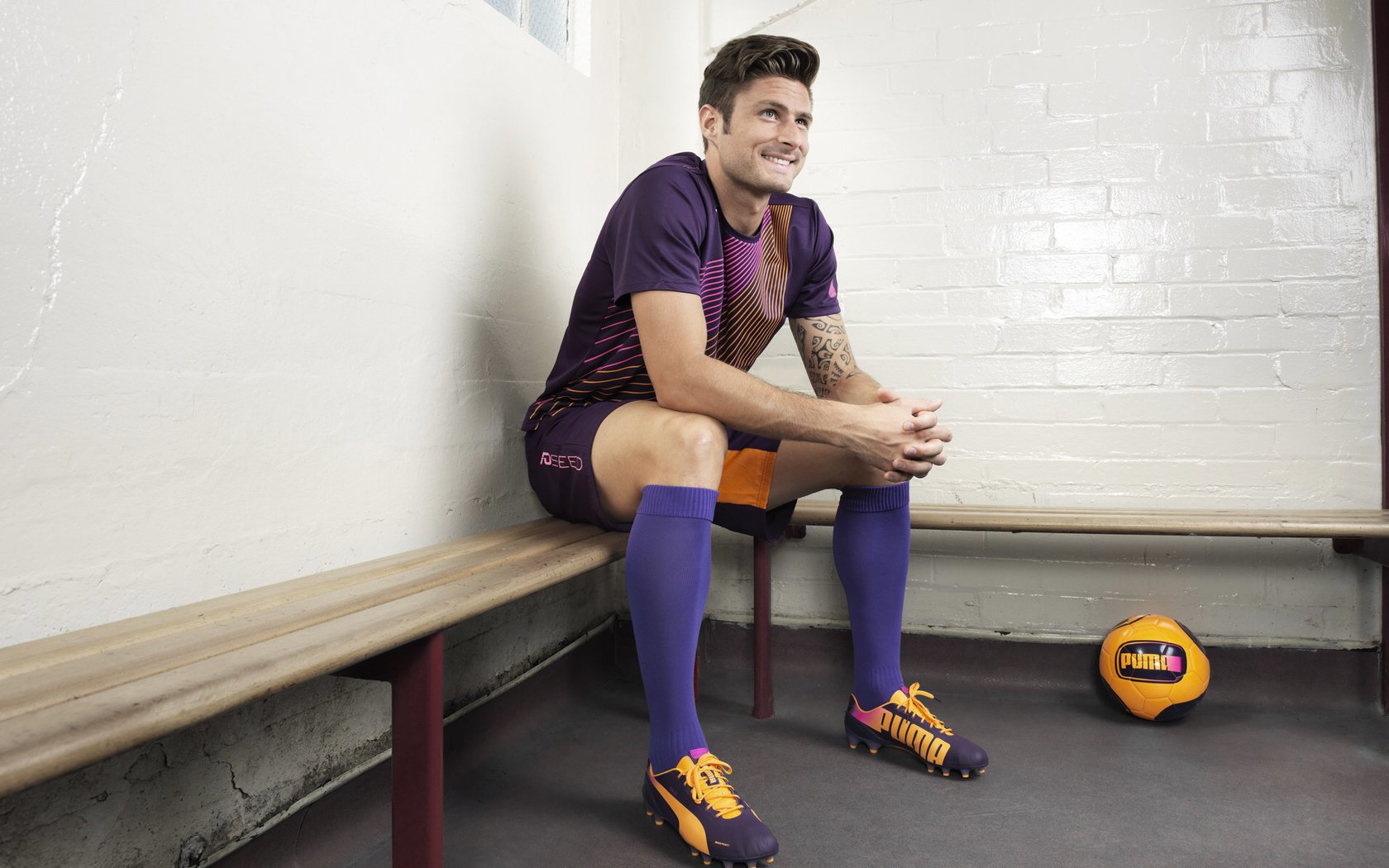 九游游戏-斯图加特球队获胜，士气高昂迎接下一场比赛，斯图加特队阵容