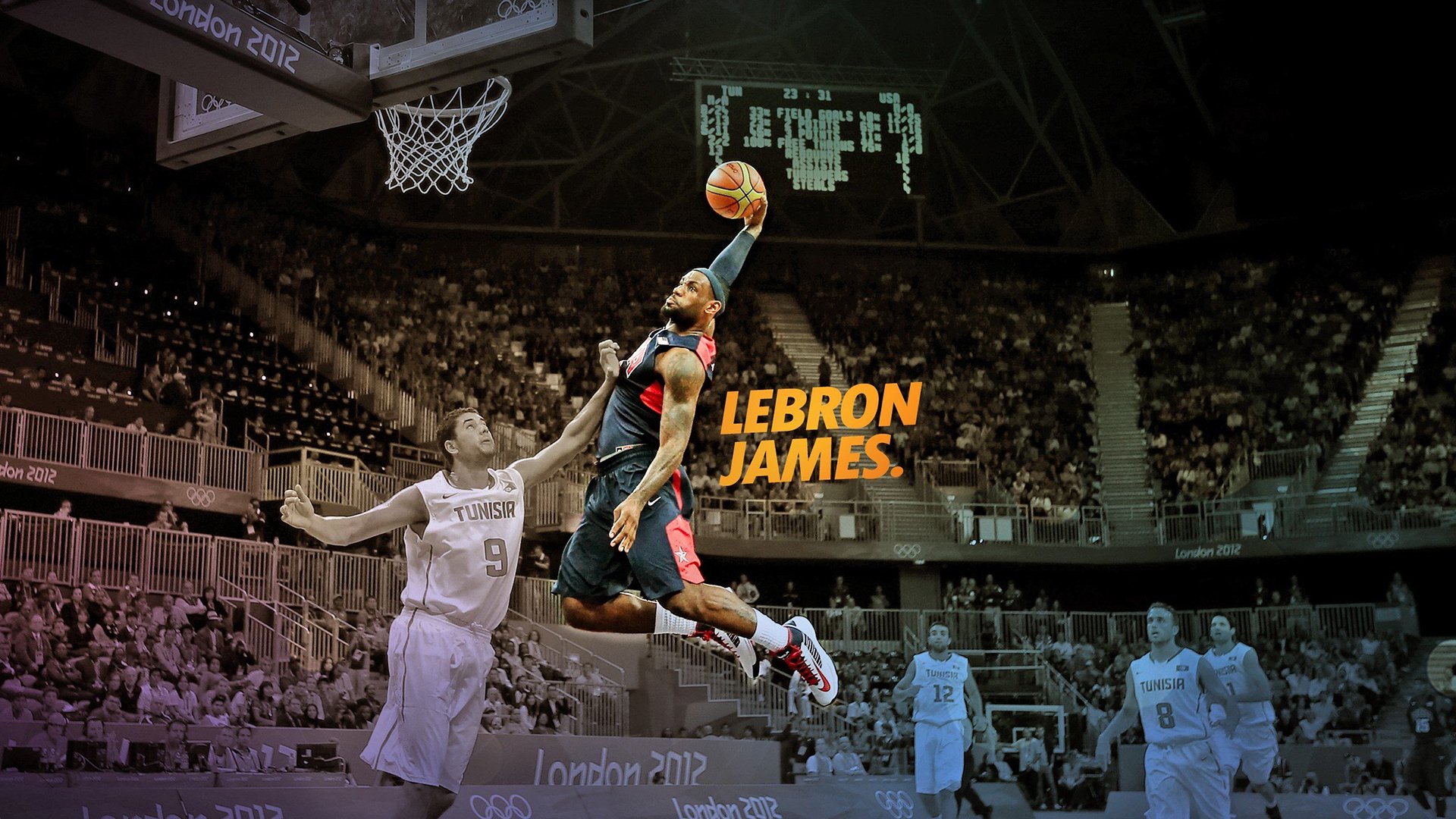 曼城攻击火力全开，轻松击垮对手，曼城进攻战术